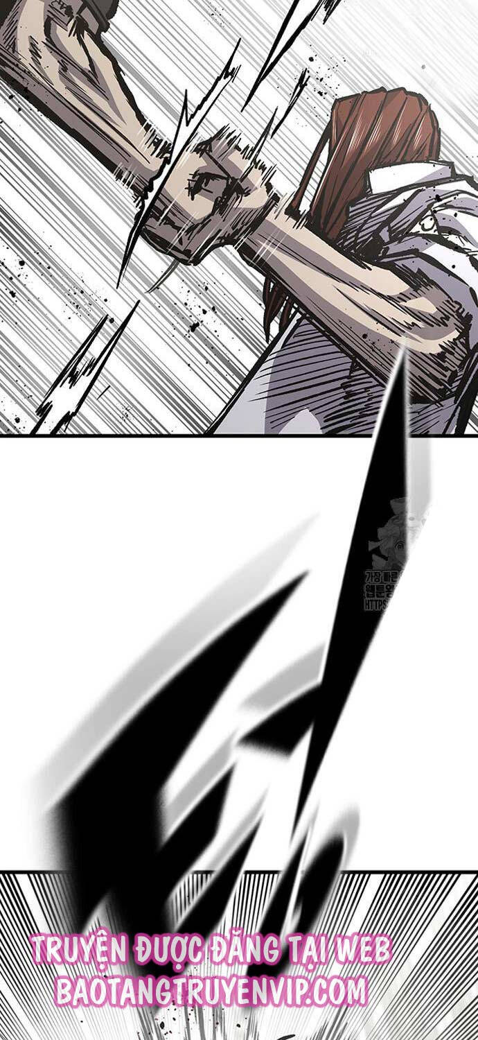 Huyền Thoại Tái Xuất Chap 91 - Next Chap 92