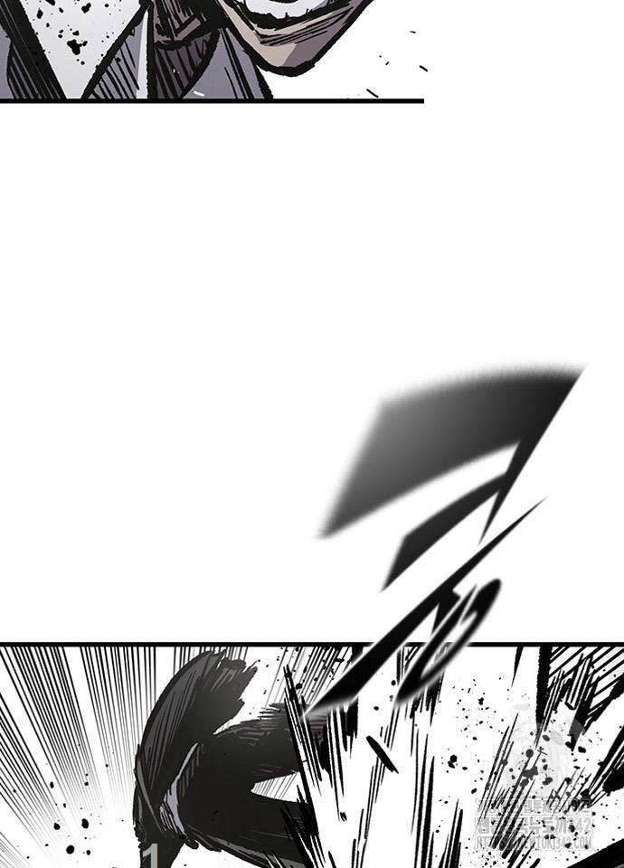 Huyền Thoại Tái Xuất Chap 91 - Next Chap 92