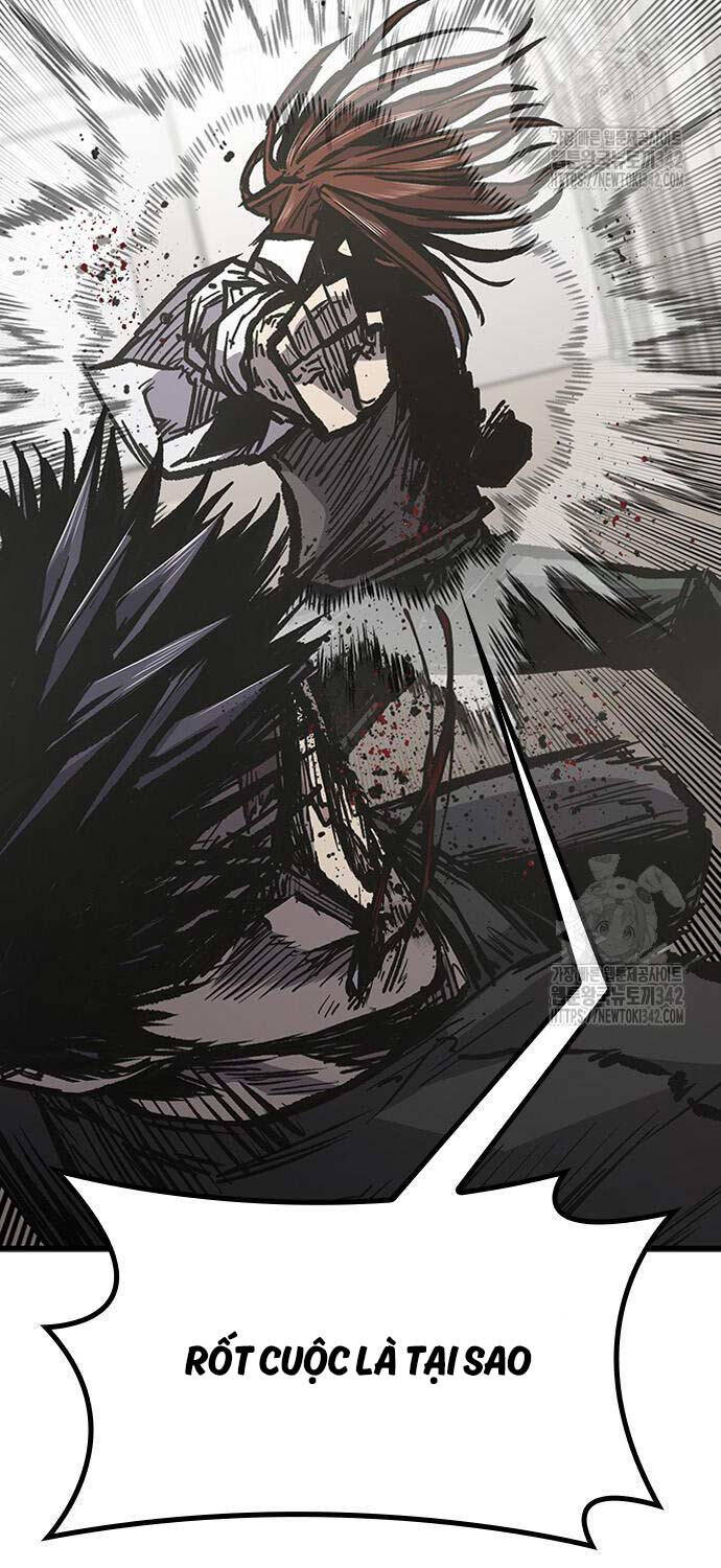 Huyền Thoại Tái Xuất Chap 91 - Next Chap 92