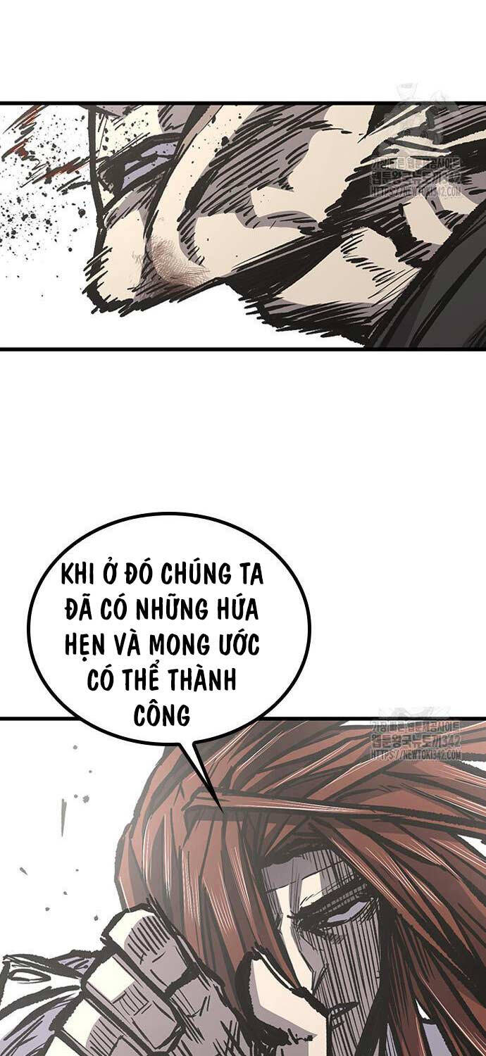 Huyền Thoại Tái Xuất Chap 91 - Next Chap 92