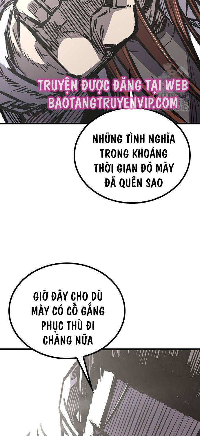 Huyền Thoại Tái Xuất Chap 91 - Next Chap 92