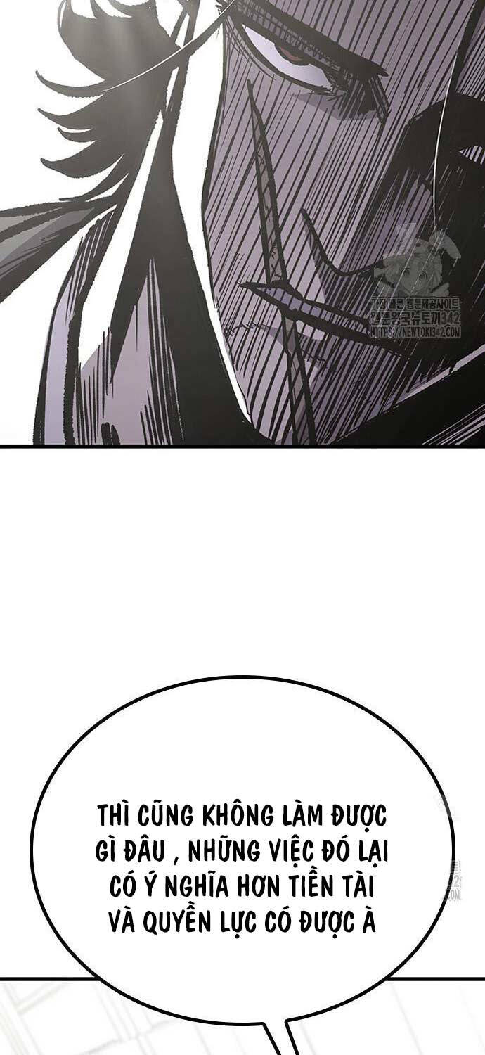 Huyền Thoại Tái Xuất Chap 91 - Next Chap 92