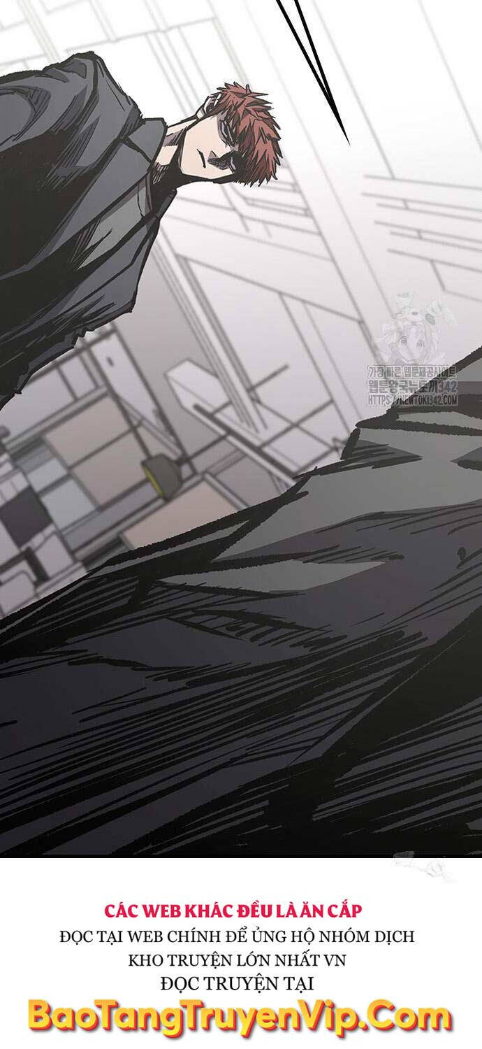 Huyền Thoại Tái Xuất Chap 91 - Next Chap 92