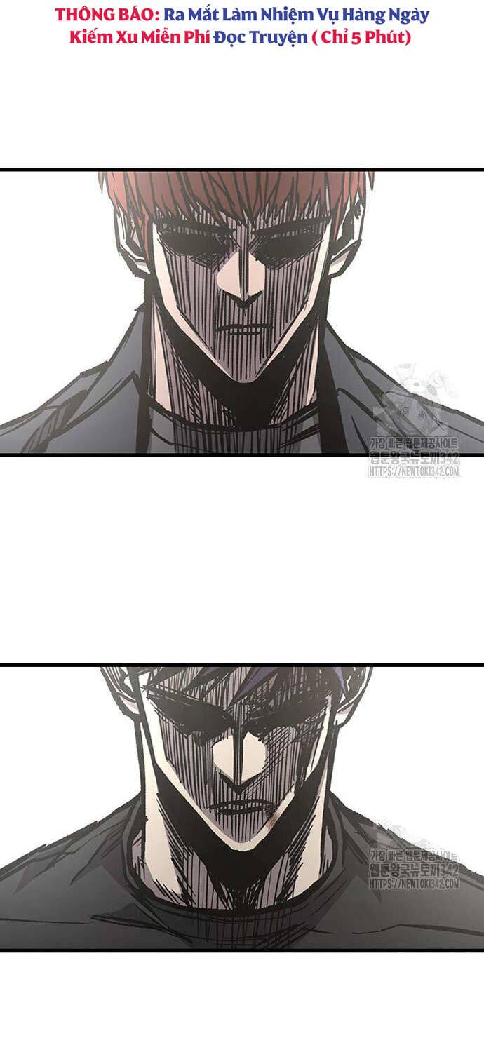 Huyền Thoại Tái Xuất Chap 91 - Next Chap 92