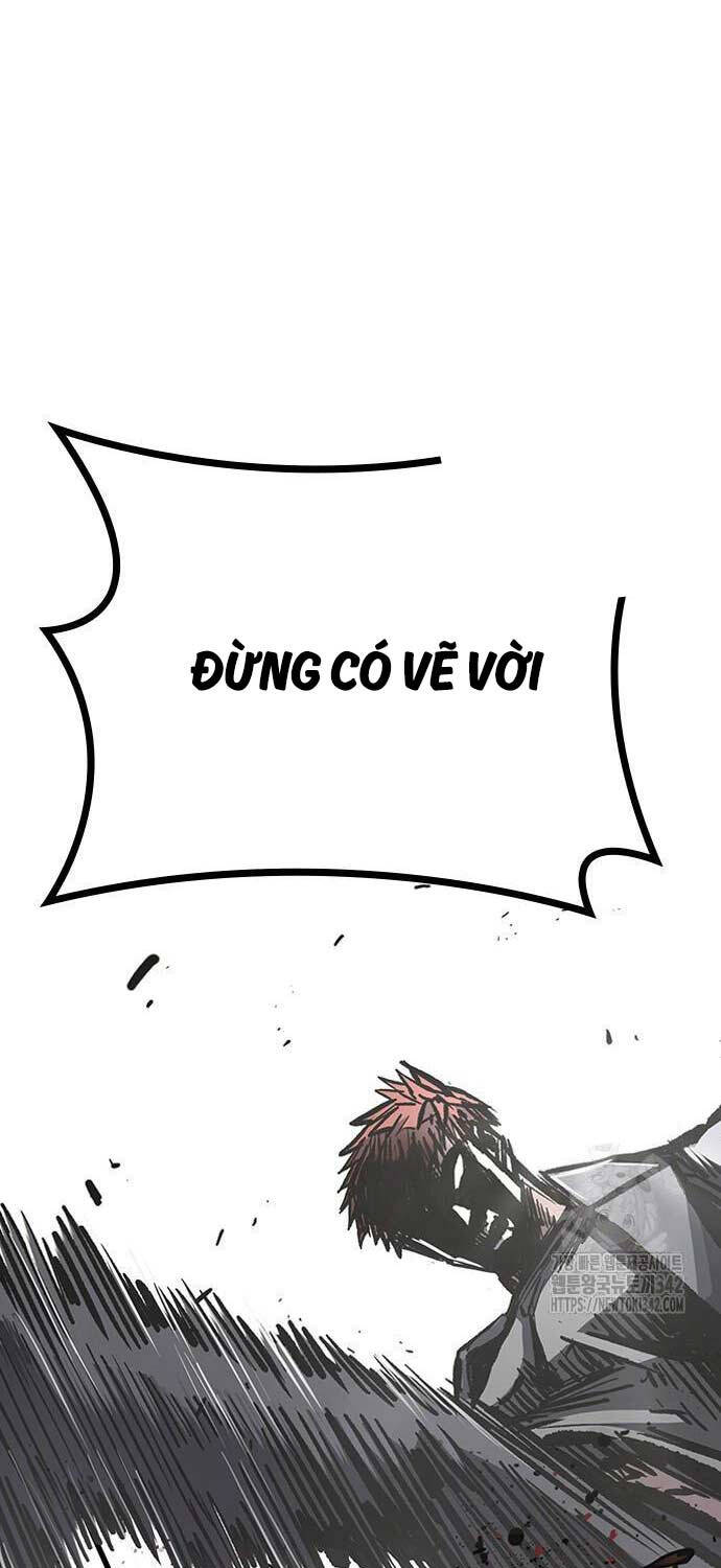 Huyền Thoại Tái Xuất Chap 91 - Next Chap 92