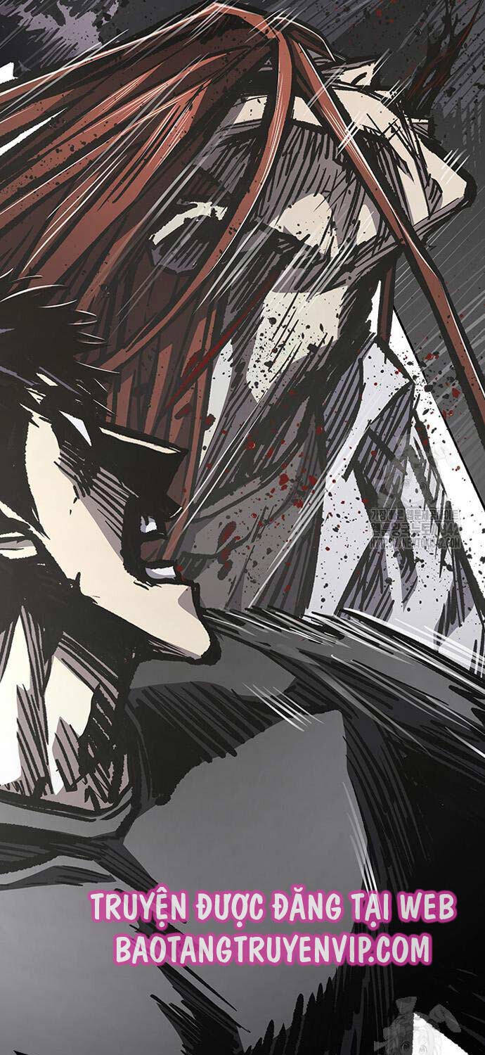 Huyền Thoại Tái Xuất Chap 91 - Next Chap 92