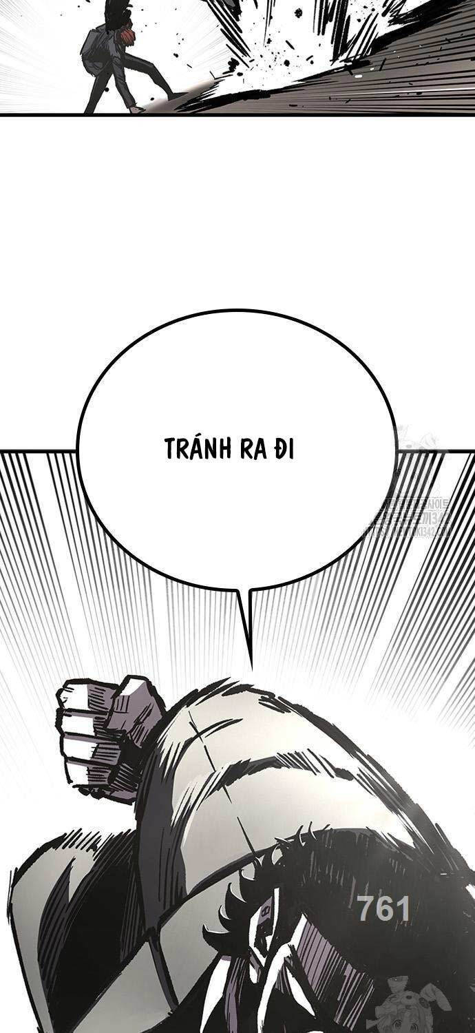 Huyền Thoại Tái Xuất Chap 91 - Next Chap 92