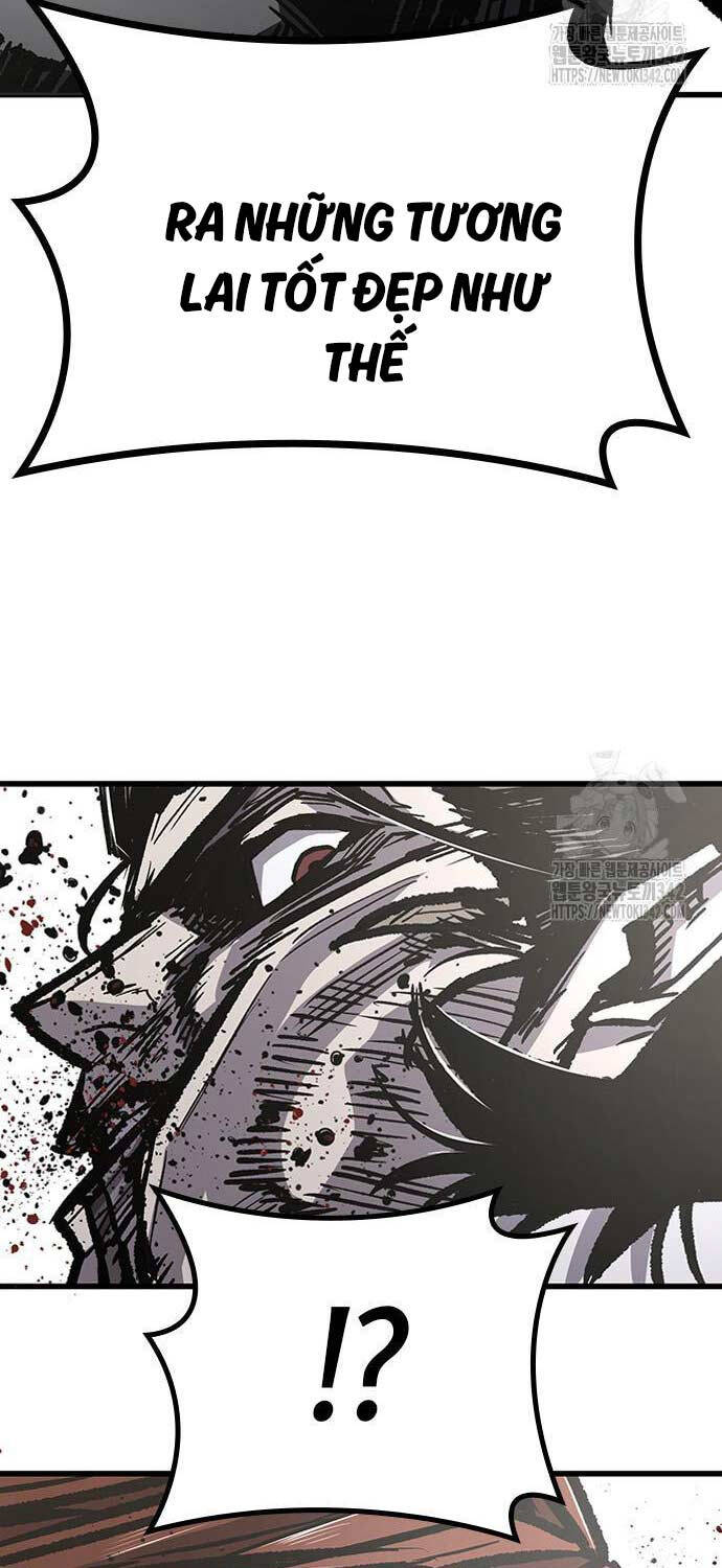 Huyền Thoại Tái Xuất Chap 91 - Next Chap 92