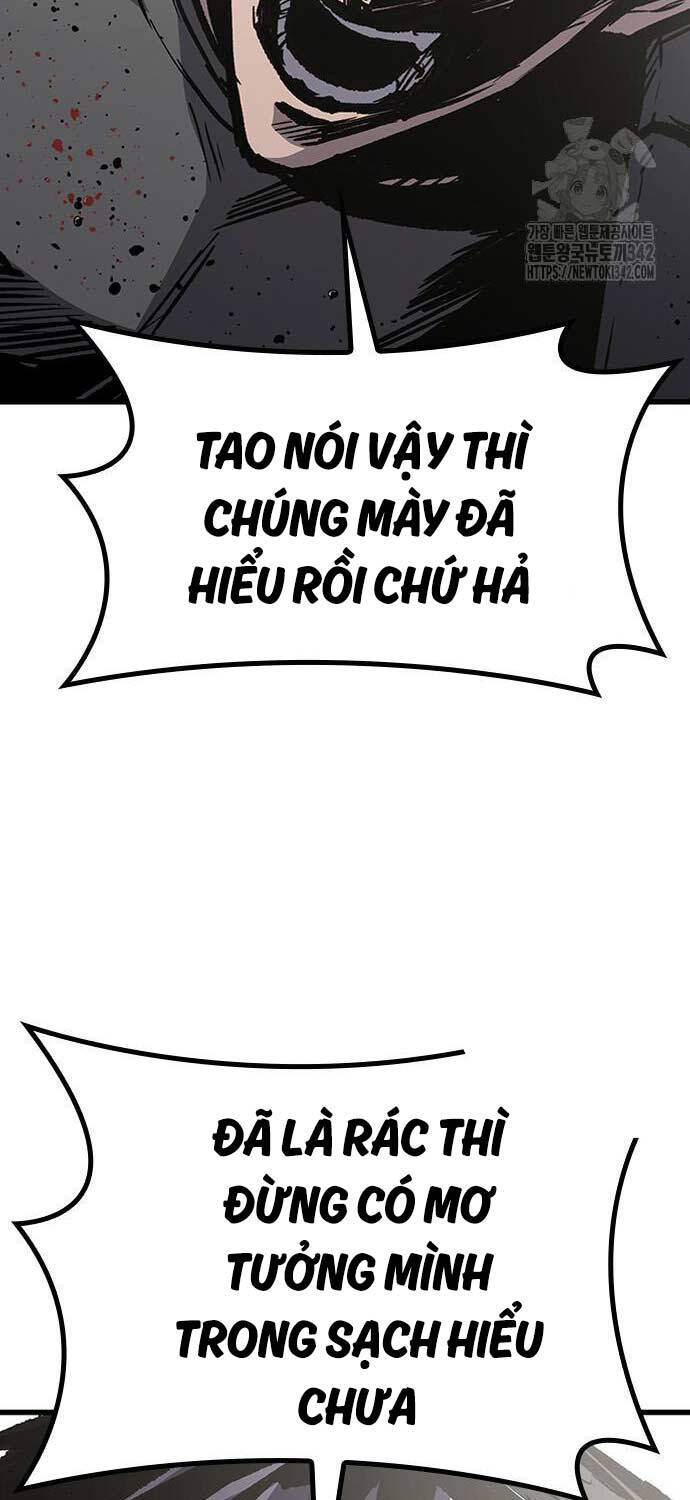 Huyền Thoại Tái Xuất Chap 91 - Next Chap 92
