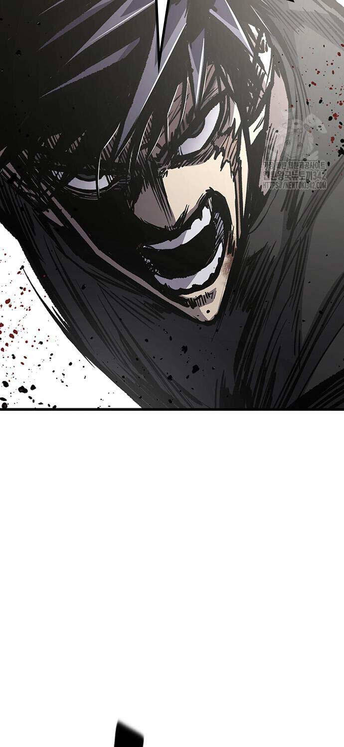 Huyền Thoại Tái Xuất Chap 91 - Next Chap 92