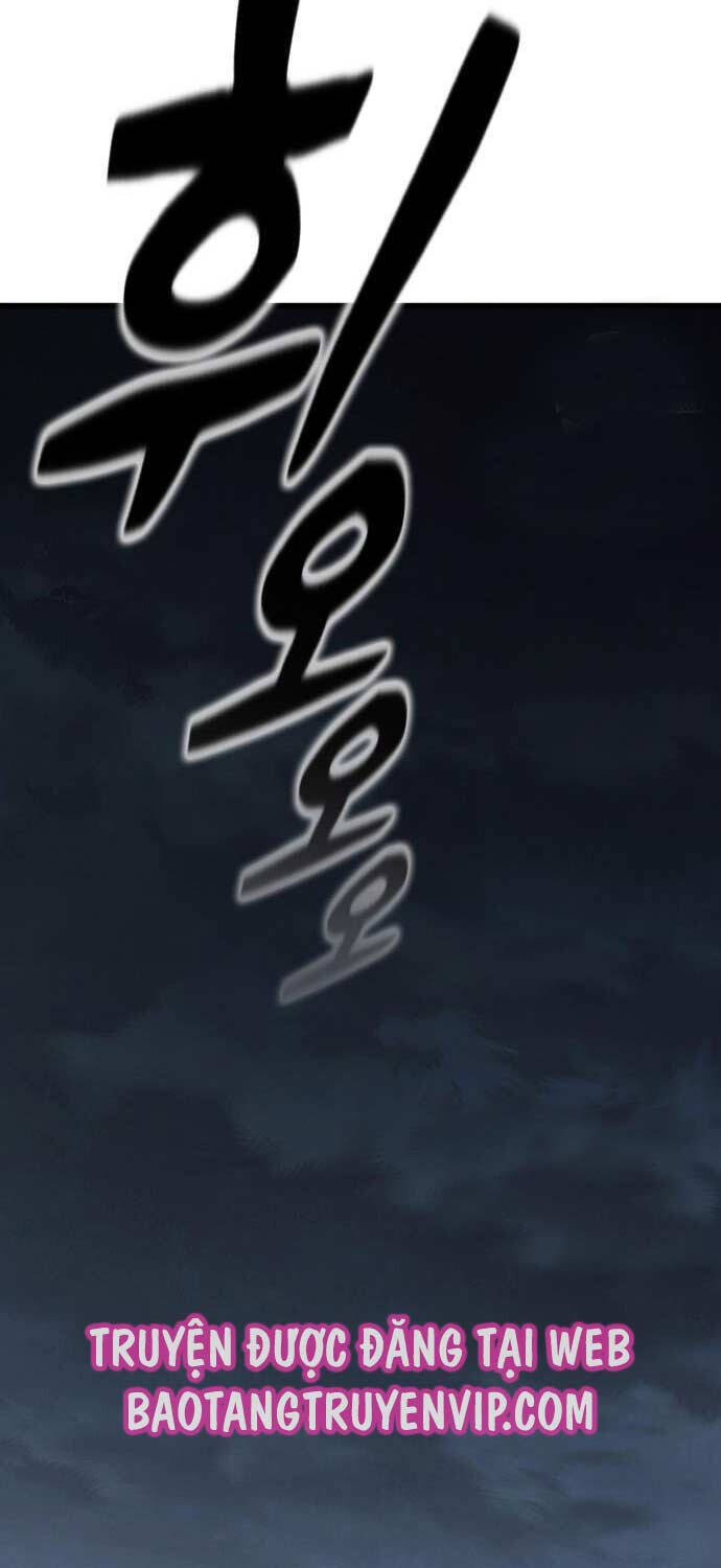 Huyền Thoại Tái Xuất Chap 91 - Next Chap 92