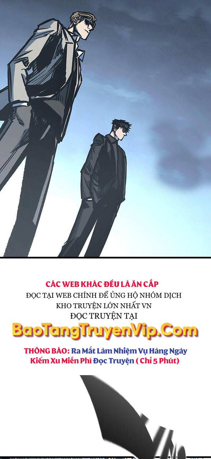 Huyền Thoại Tái Xuất Chap 91 - Next Chap 92