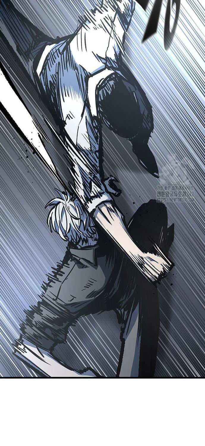 Huyền Thoại Tái Xuất Chap 91 - Next Chap 92