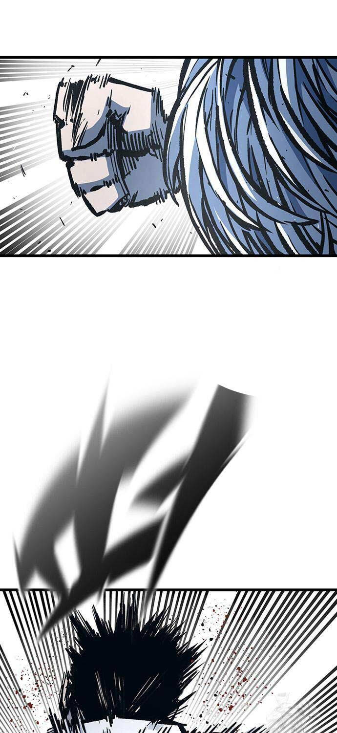 Huyền Thoại Tái Xuất Chap 91 - Next Chap 92