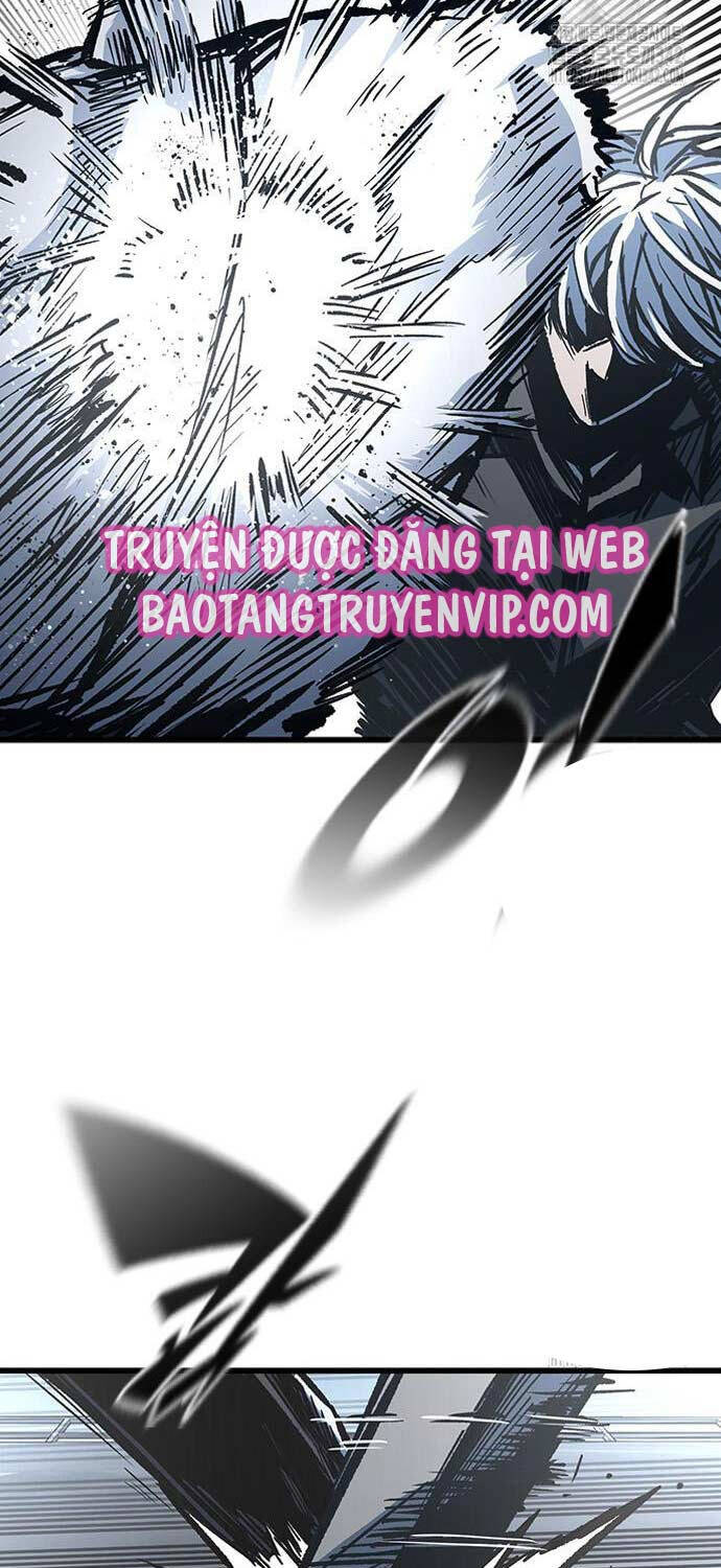 Huyền Thoại Tái Xuất Chap 91 - Next Chap 92