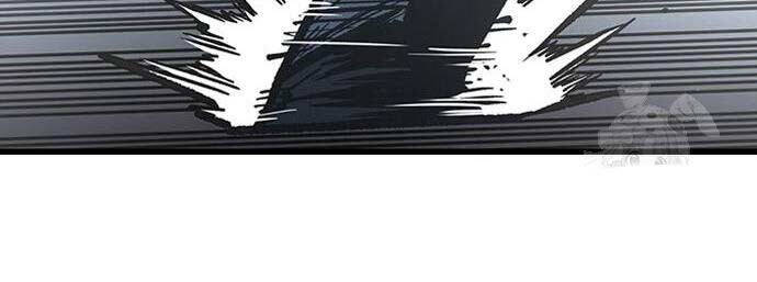 Huyền Thoại Tái Xuất Chap 91 - Next Chap 92