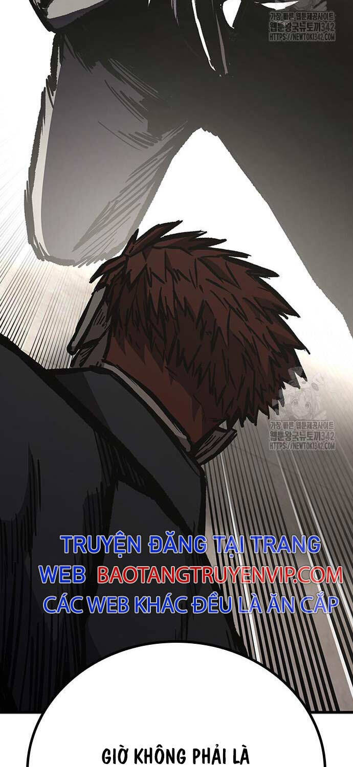 Huyền Thoại Tái Xuất Chap 91 - Next Chap 92