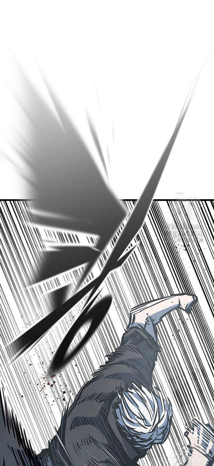 Huyền Thoại Tái Xuất Chap 91 - Next Chap 92