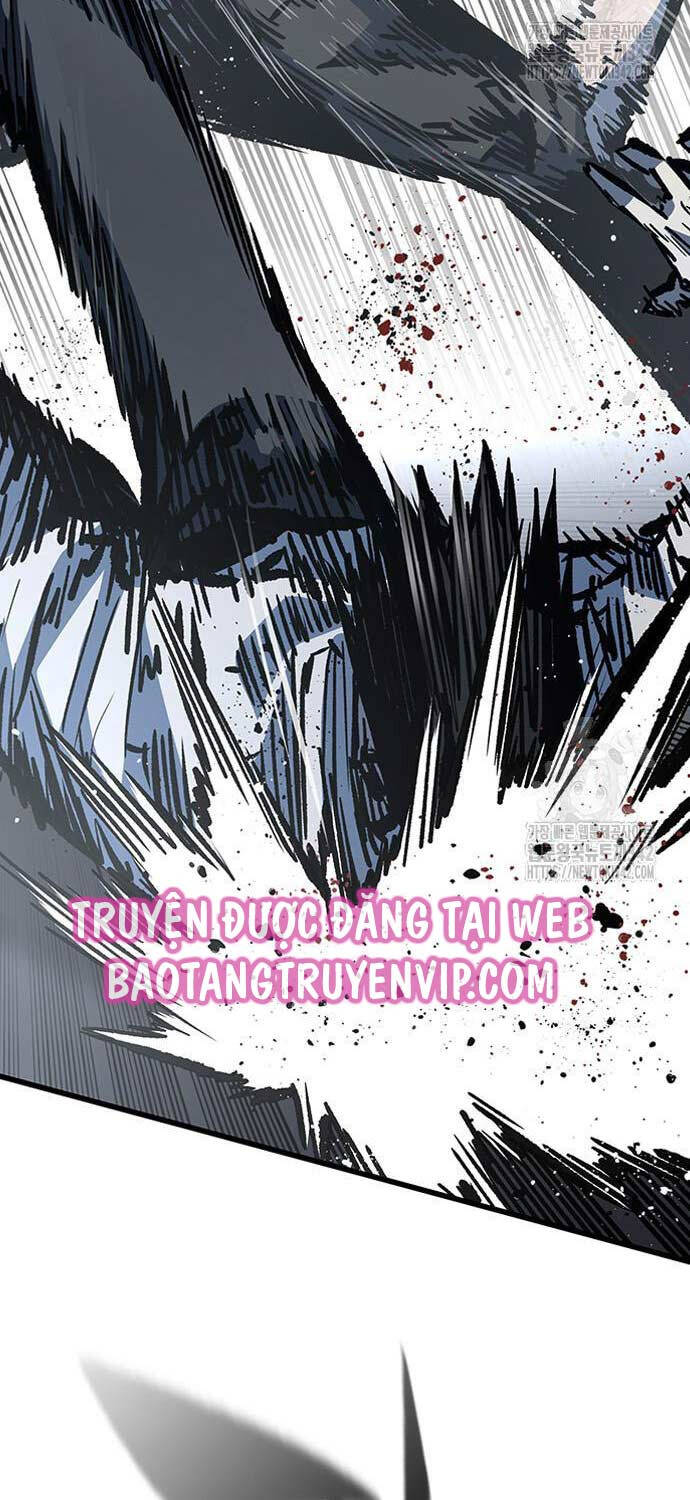 Huyền Thoại Tái Xuất Chap 91 - Next Chap 92