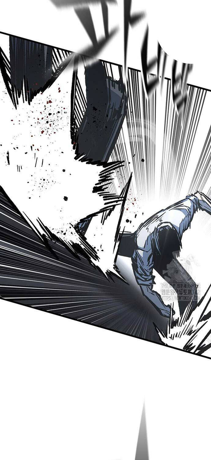 Huyền Thoại Tái Xuất Chap 91 - Next Chap 92