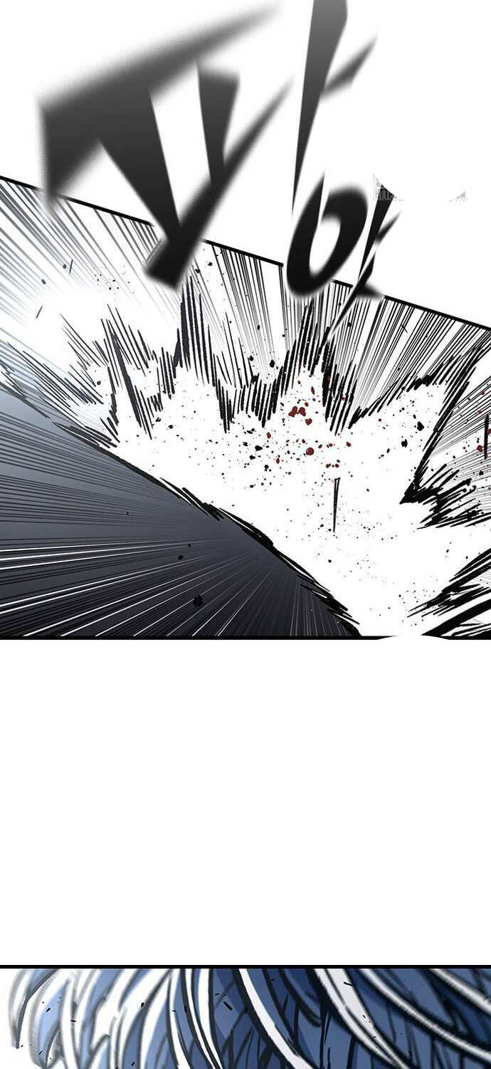 Huyền Thoại Tái Xuất Chap 91 - Next Chap 92