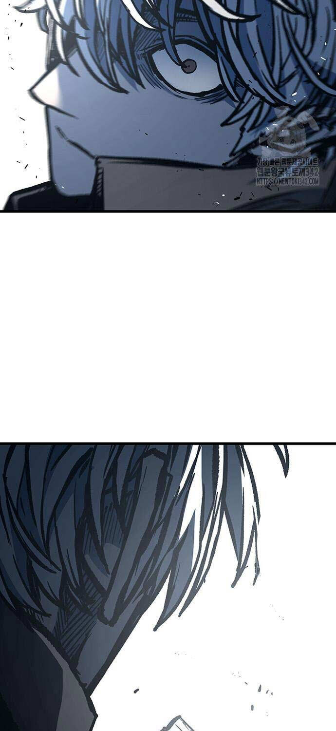 Huyền Thoại Tái Xuất Chap 91 - Next Chap 92