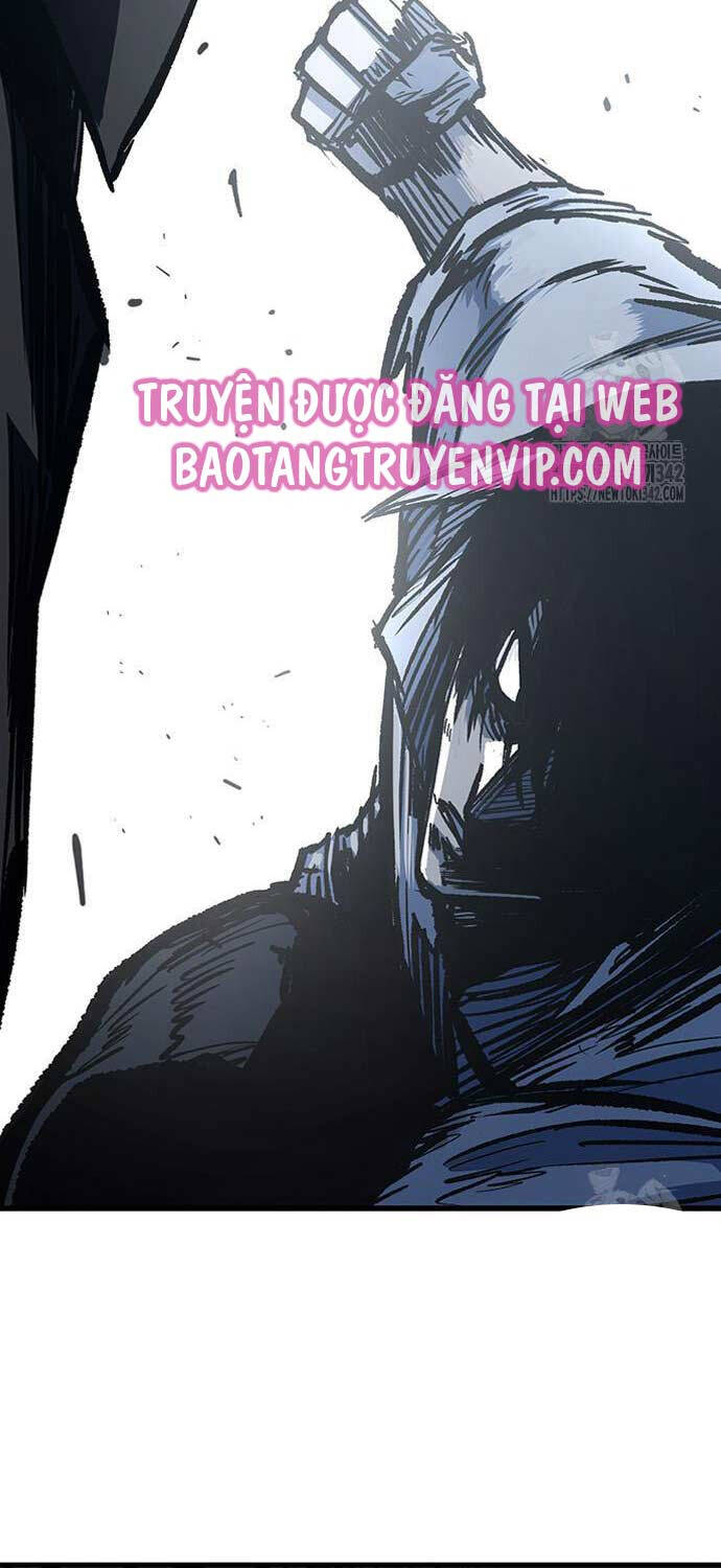 Huyền Thoại Tái Xuất Chap 91 - Next Chap 92