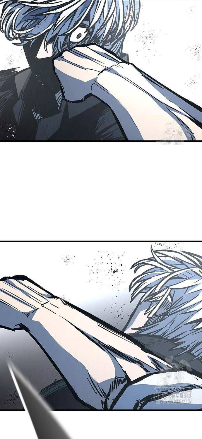 Huyền Thoại Tái Xuất Chap 91 - Next Chap 92