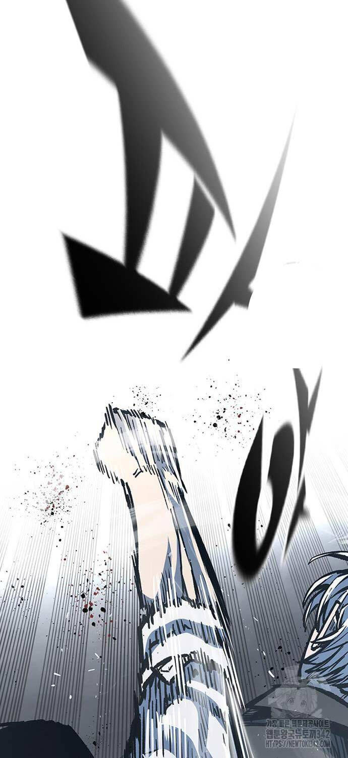 Huyền Thoại Tái Xuất Chap 91 - Next Chap 92