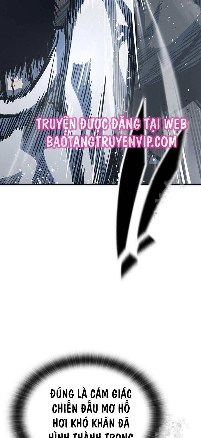 Huyền Thoại Tái Xuất Chap 91 - Next Chap 92