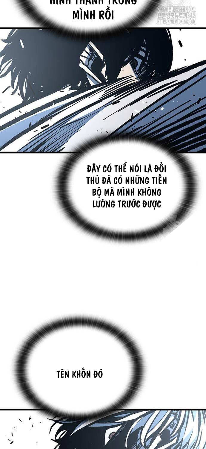 Huyền Thoại Tái Xuất Chap 91 - Next Chap 92