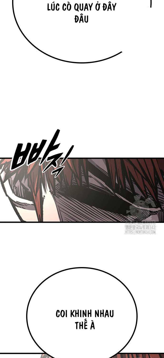 Huyền Thoại Tái Xuất Chap 91 - Next Chap 92