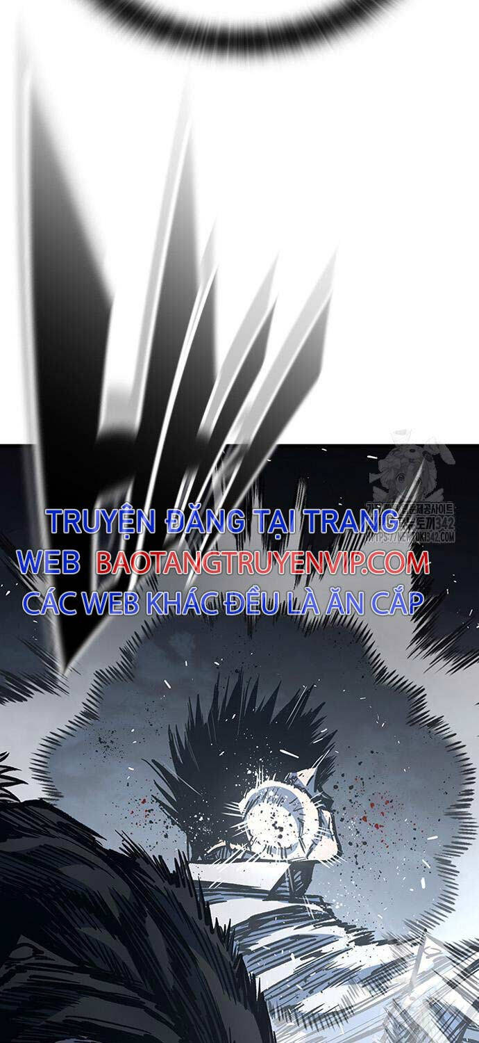 Huyền Thoại Tái Xuất Chap 91 - Next Chap 92