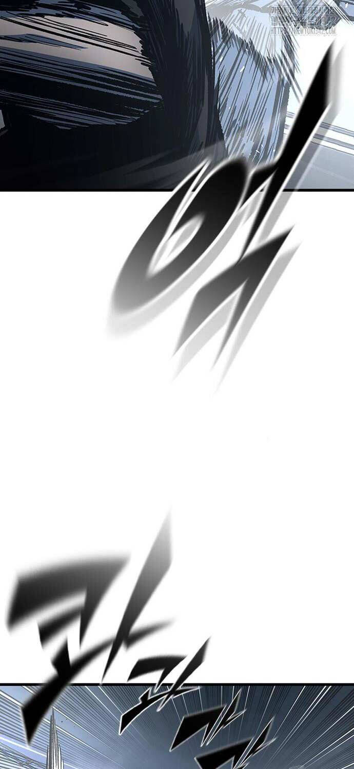 Huyền Thoại Tái Xuất Chap 91 - Next Chap 92