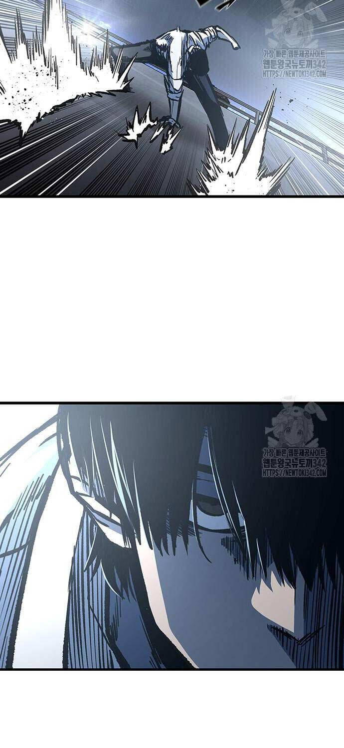 Huyền Thoại Tái Xuất Chap 91 - Next Chap 92