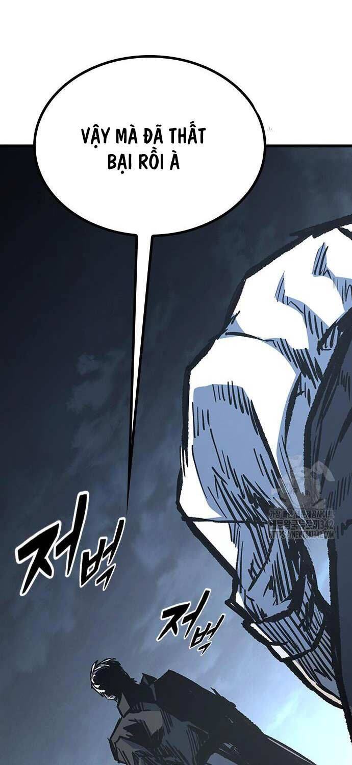 Huyền Thoại Tái Xuất Chap 91 - Next Chap 92