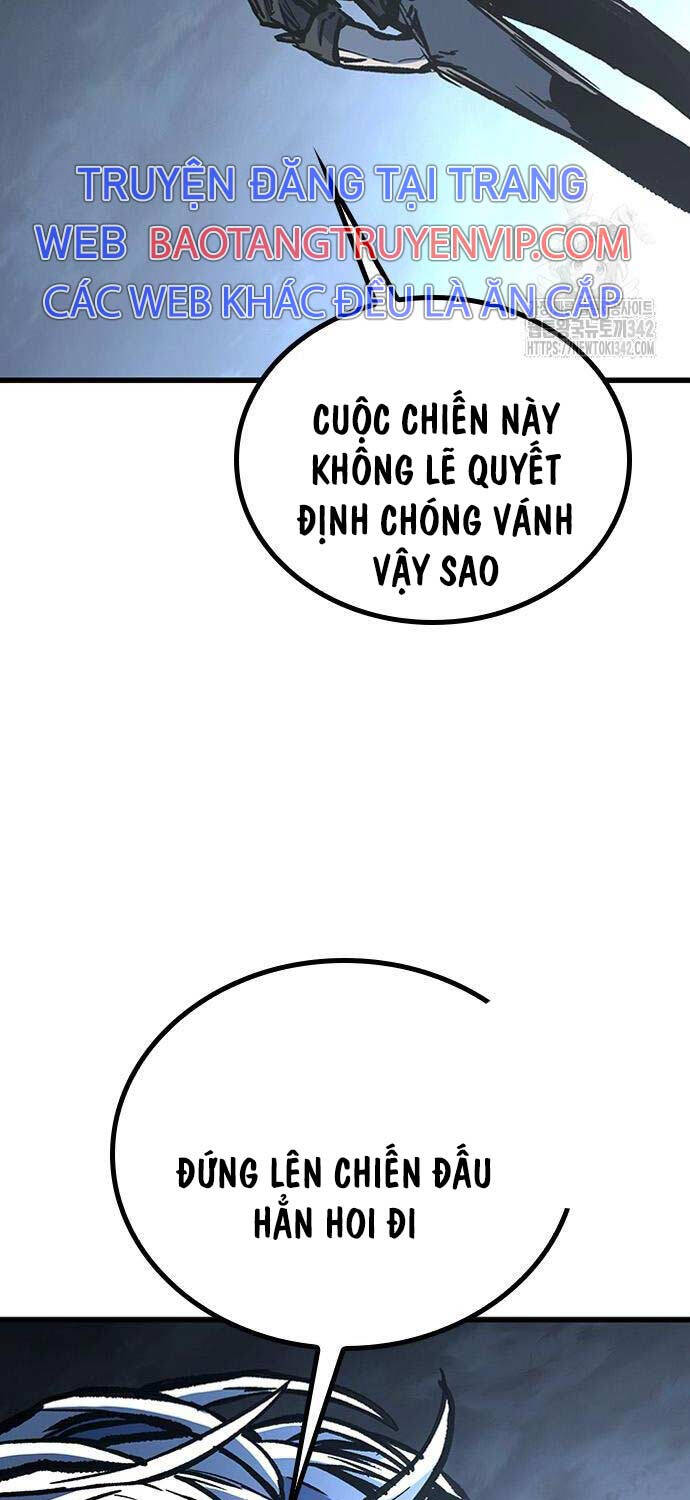 Huyền Thoại Tái Xuất Chap 91 - Next Chap 92