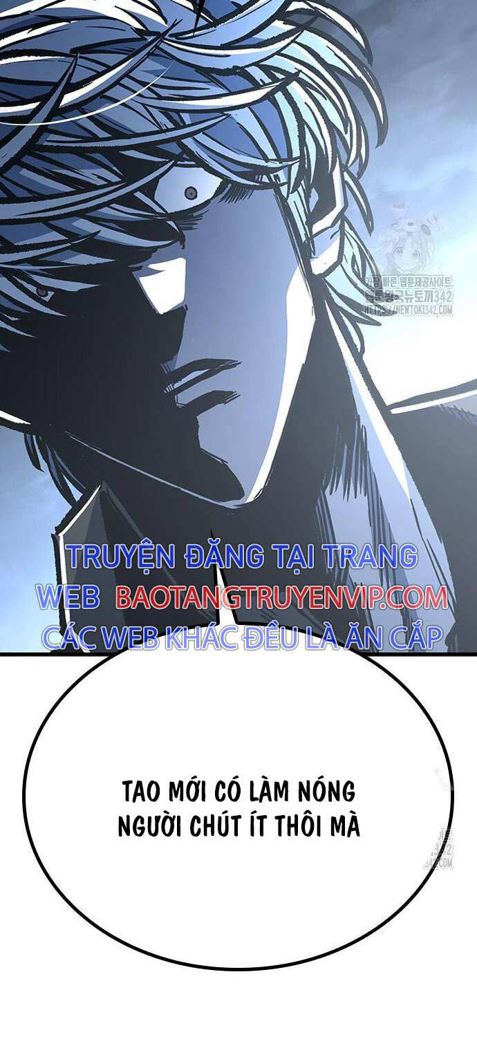 Huyền Thoại Tái Xuất Chap 91 - Next Chap 92