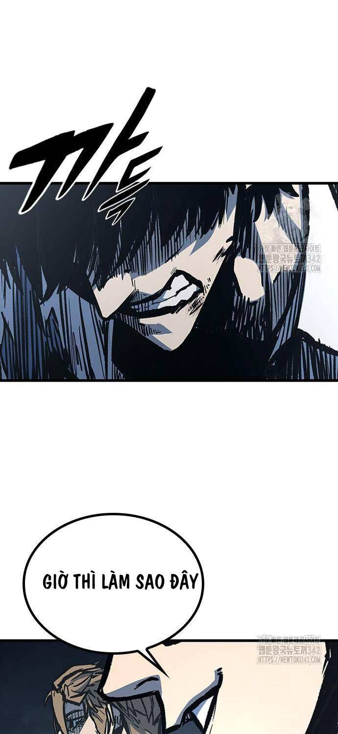 Huyền Thoại Tái Xuất Chap 91 - Next Chap 92