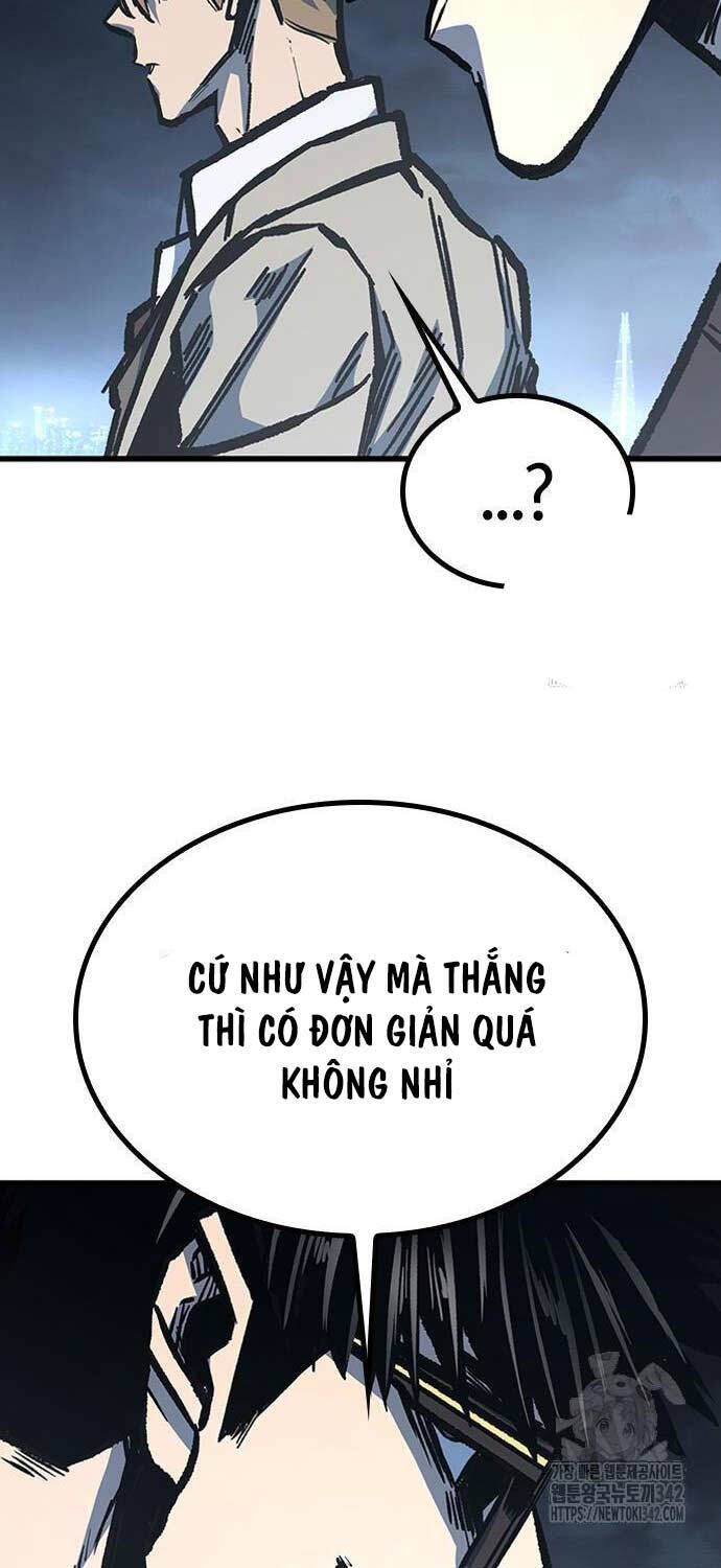 Huyền Thoại Tái Xuất Chap 91 - Next Chap 92