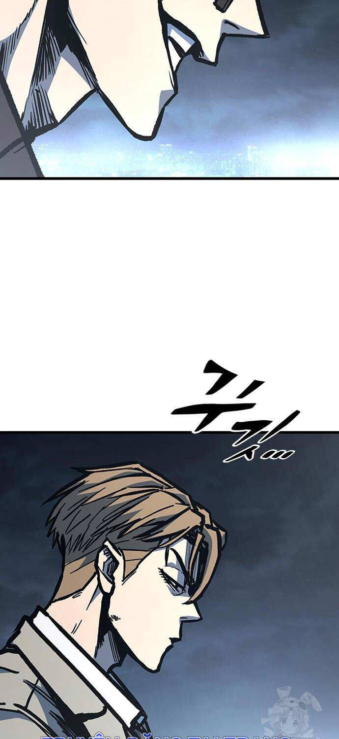 Huyền Thoại Tái Xuất Chap 91 - Next Chap 92