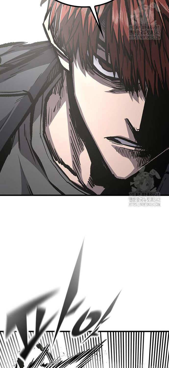 Huyền Thoại Tái Xuất Chap 91 - Next Chap 92