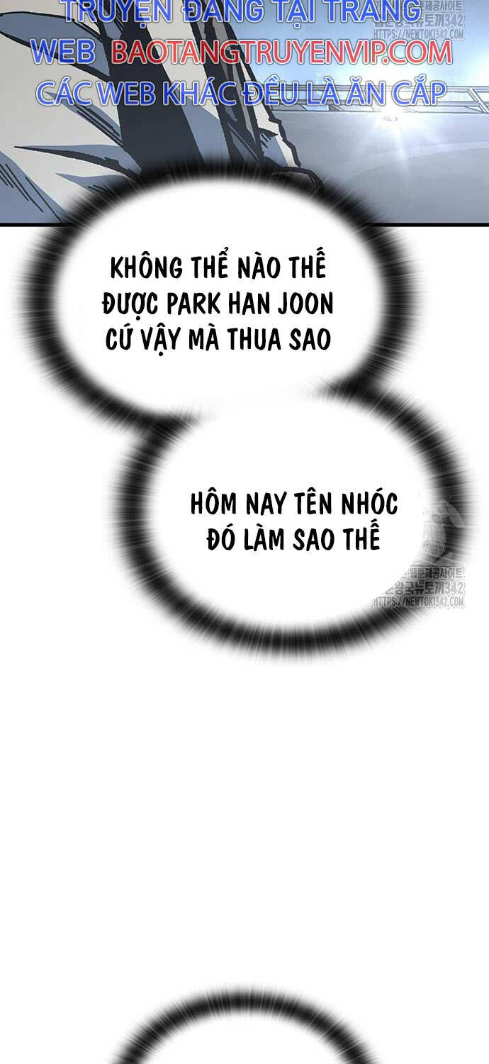 Huyền Thoại Tái Xuất Chap 91 - Next Chap 92