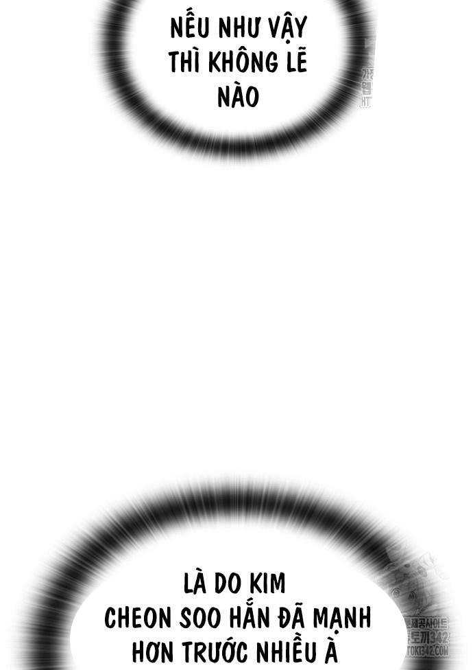 Huyền Thoại Tái Xuất Chap 91 - Next Chap 92