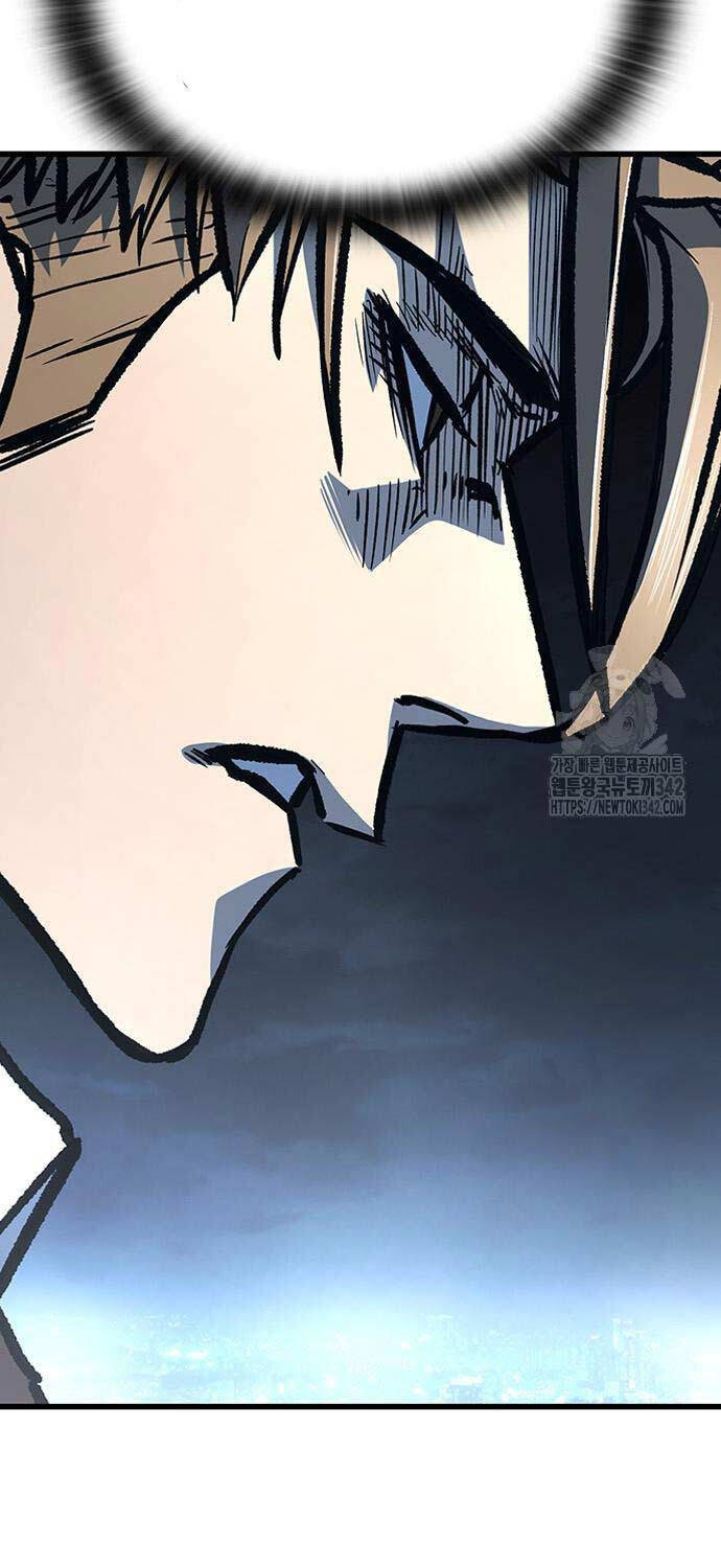 Huyền Thoại Tái Xuất Chap 91 - Next Chap 92