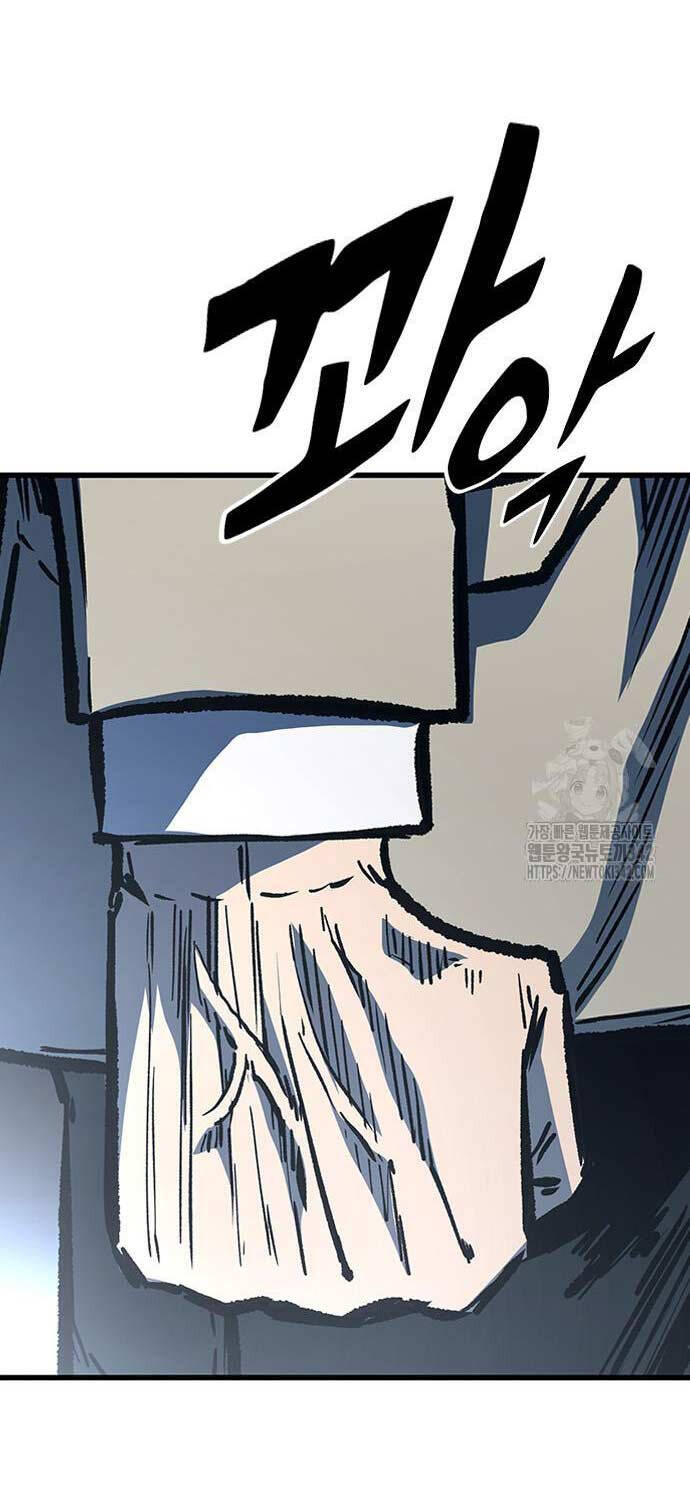 Huyền Thoại Tái Xuất Chap 91 - Next Chap 92