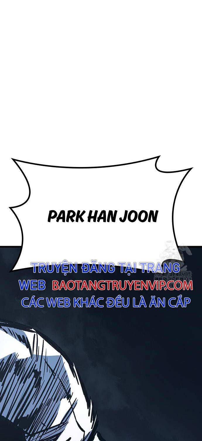 Huyền Thoại Tái Xuất Chap 91 - Next Chap 92