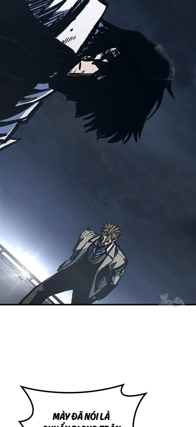 Huyền Thoại Tái Xuất Chap 91 - Next Chap 92