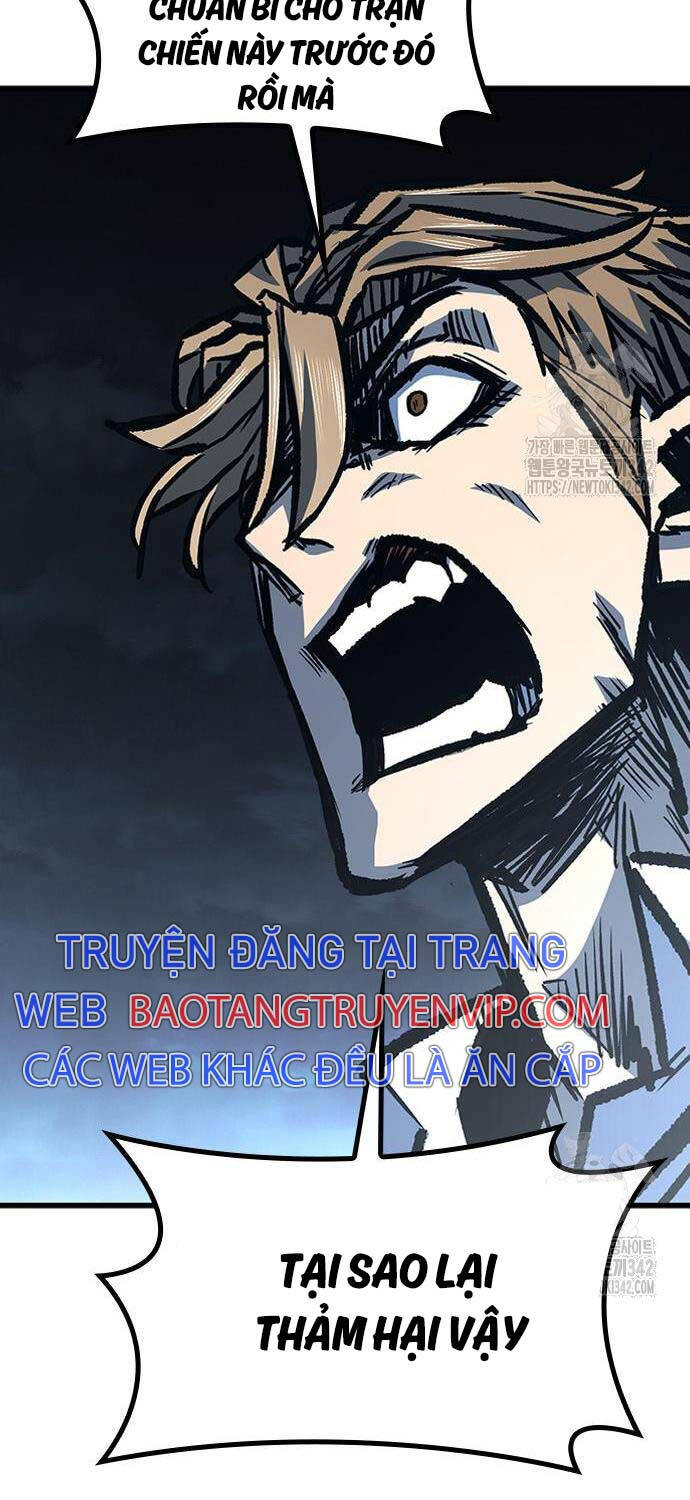 Huyền Thoại Tái Xuất Chap 91 - Next Chap 92