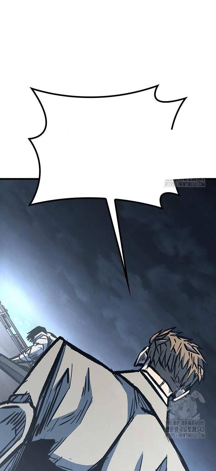 Huyền Thoại Tái Xuất Chap 91 - Next Chap 92